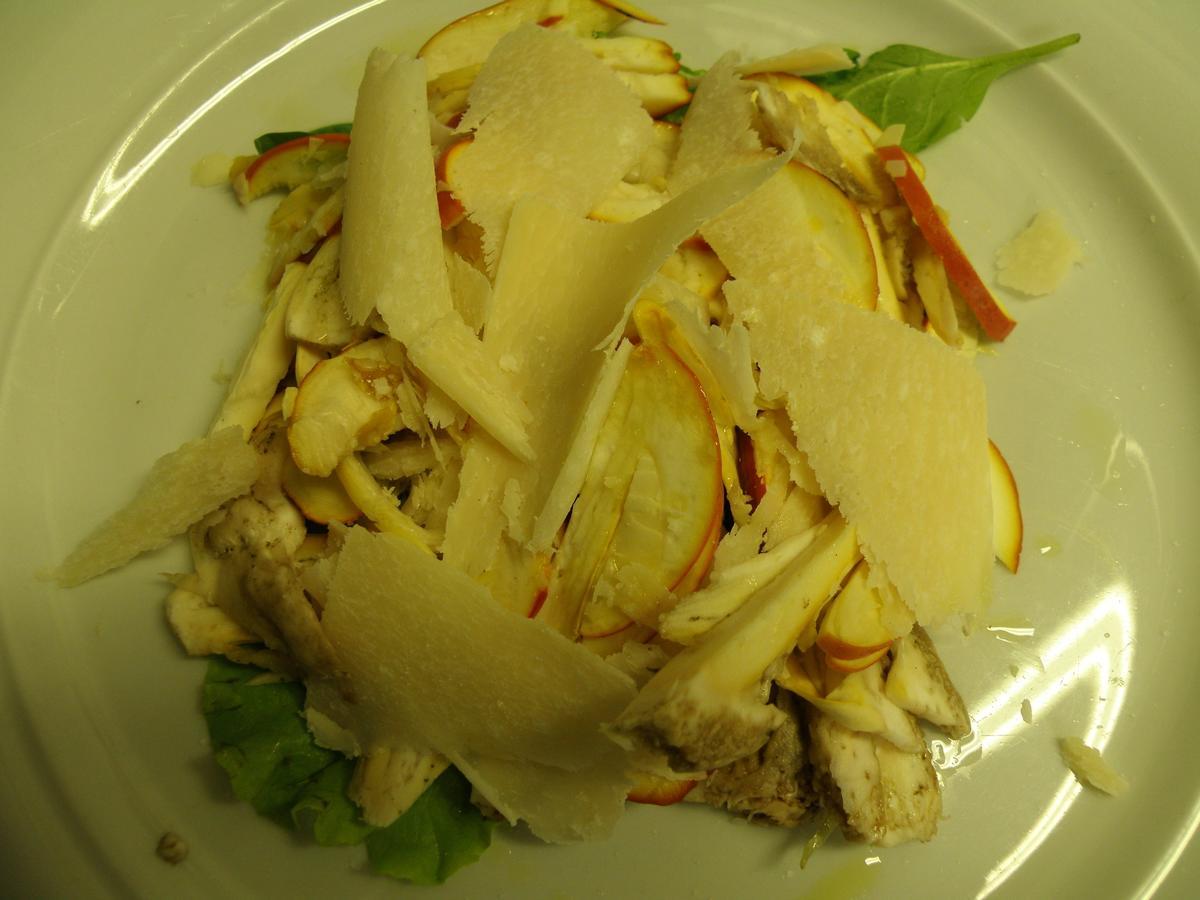 Locanda Montepaolo Dovadola 外观 照片